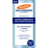 Skin Success Body & Face Care Anti-Dark Spot Extra Strength Tone Correcting Serum